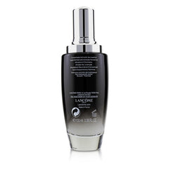 LANCOME - Genifique Advanced Youth Activating Concentrate (New Version)