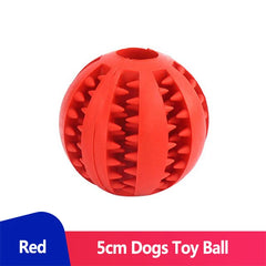 Feeding Dog Toys for Large Dogs, Interactive Dog Toys for Small Dogs Education