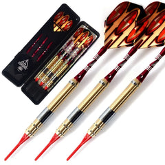 Soft Tip Darts