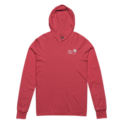 Find Your Coast® Coastal Breeze Hooded Shirt