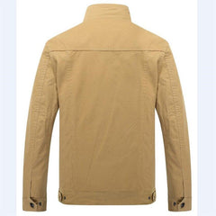 Airborne Mens Jacket