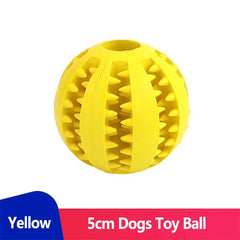 Feeding Dog Toys for Large Dogs, Interactive Dog Toys for Small Dogs Education