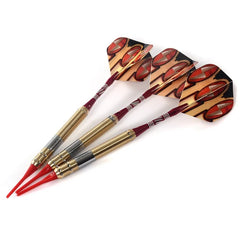 Soft Tip Darts