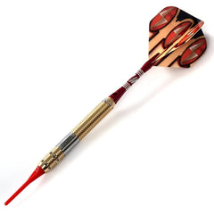 Soft Tip Darts