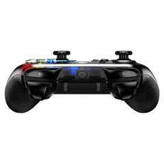 GameSir T4w USB Game Controller With Vibration and Turbo Function for PC