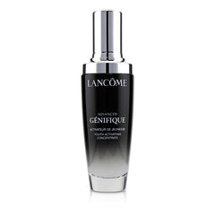 LANCOME - Genifique Advanced Youth Activating Concentrate (New Version)