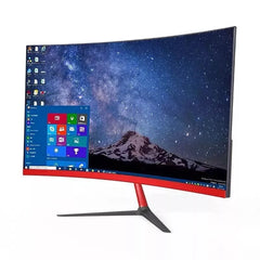 PENPOS 4K Resolution 27inch Lcd Monitor 144hz Gaming Monitor 144hz 1ms HDMI