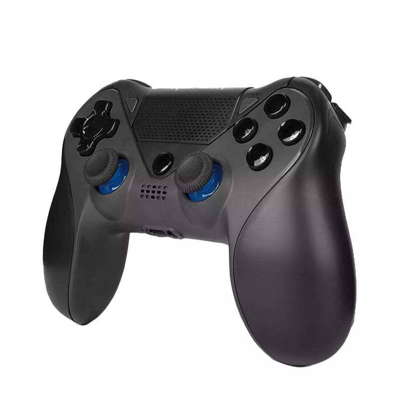 Redragon G809 JUPITER Wireless Gamepad Bluetooth Gaming Controller for PS4