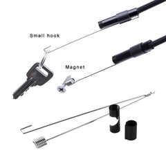 Endoscope 720P Camera Waterproof Portable for Android Mobile Phone