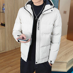 Men's Everland Winter Jackets