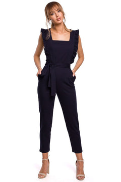 Women's business Suit