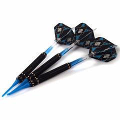 Soft Tip Darts